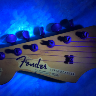 LHstrat