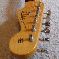 LongLiveRock54