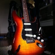 coltpeacemaker
