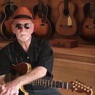 Howard Emerson