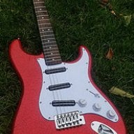 rockon1