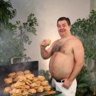 Randy_Lahey