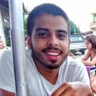 Rodrigoow